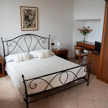 Villa Govi-2
